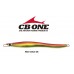 CB ONE G2 110gr CB ONE G2 110gr